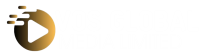 VOS GLOBAL MEDIA LIMITED